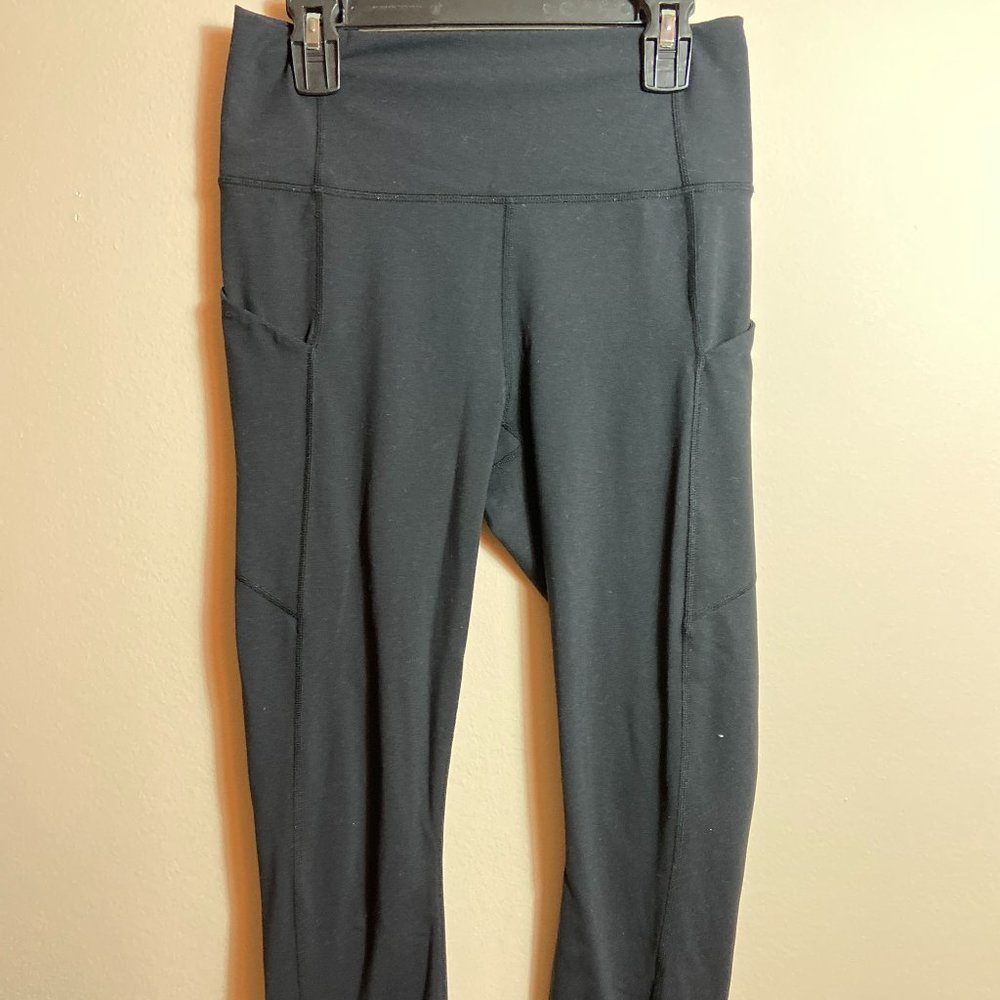 Fabletics PureLux Leggings